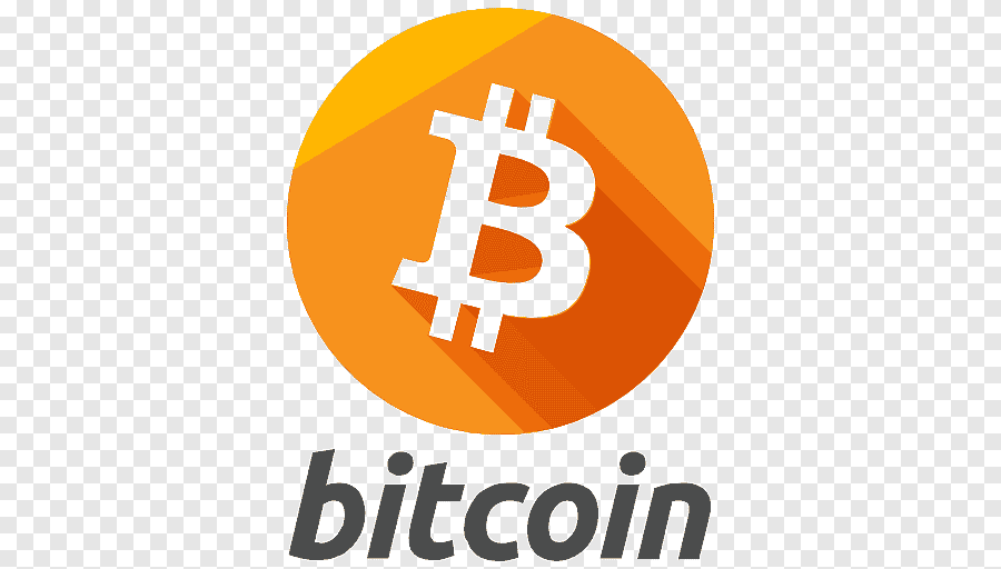 AİRDROPLAR TR